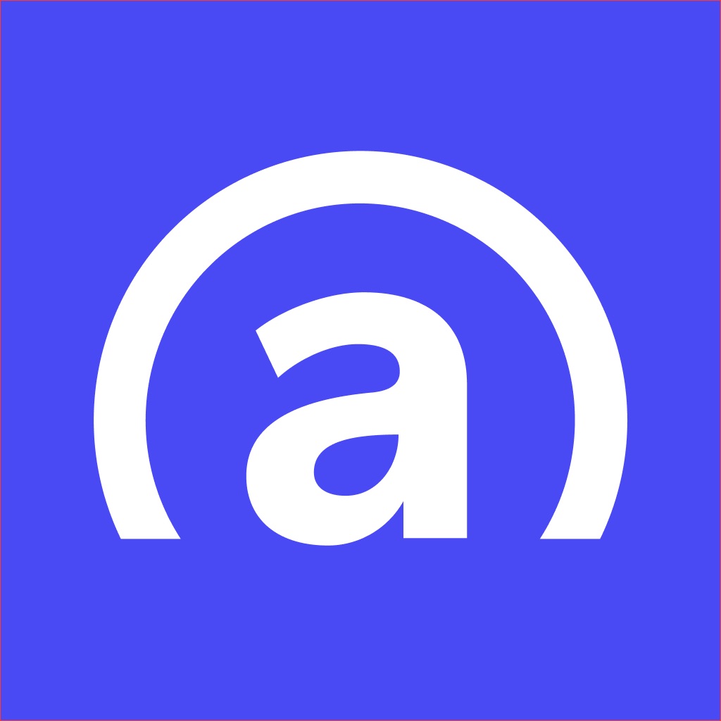 Affirm: plataforma de pagos flexibles para comprar a plazos sin comisiones ocultas en tiendas asociadas