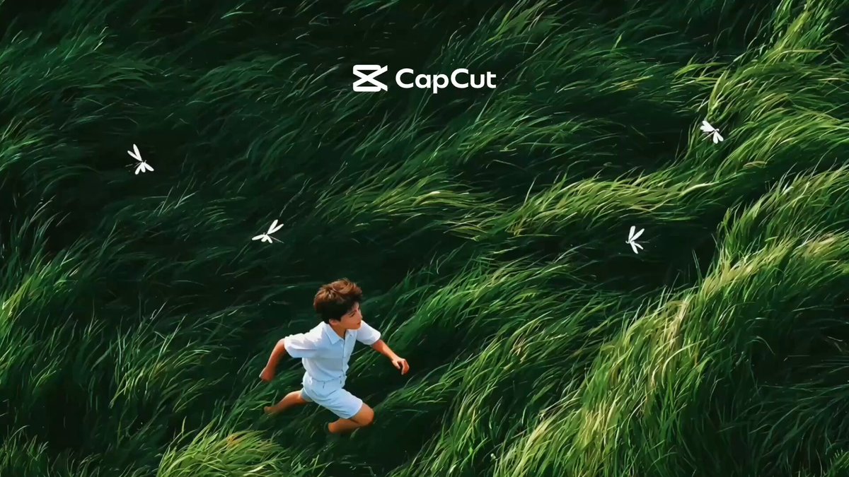 CapCut presenta Dreamina Seedance 2.0 Mini: modelo de vídeo IA más rápido y barato integrado en AI Lab, Video Studio y Edit Pilot