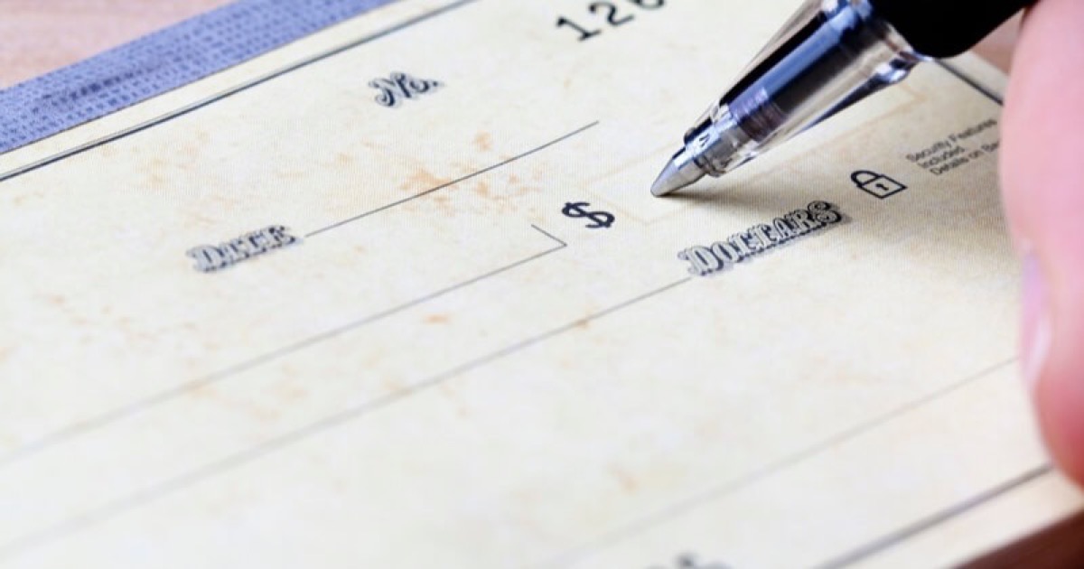 Pay property taxes in Miami-Dade County: official county-taxes.net portal of the Tax Collector