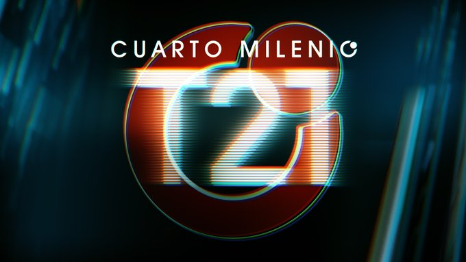 Gráfico de audiencias de Dos30TV: Cuarto Milenio alcanza 6,7 % de cuota y 668.000 espectadores el 7 de junio de 2026