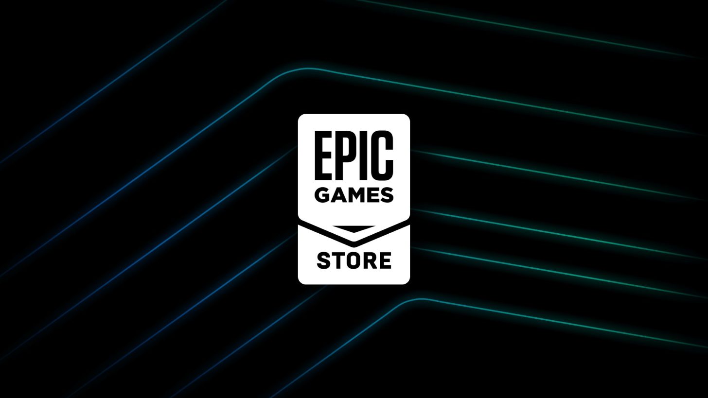 Epic Games Store 2.0 — rediseño anunciado en Unreal Fest 2026