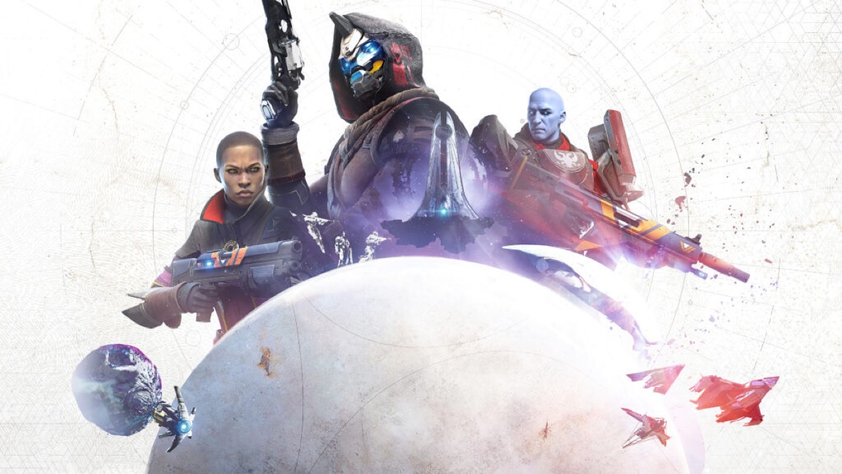 Gaming Community Expo (GCX) 2026 en Universal Orlando Resort — convención de videojuegos con enfoque vacacional, 24 y 25 de julio de 2026