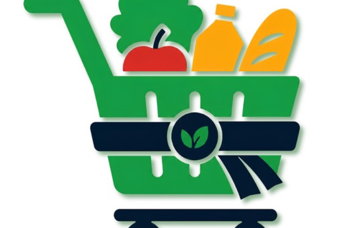 GroceryChop en Google Play: comparar precios de supermercado en más de 100 cadenas de EE. UU.