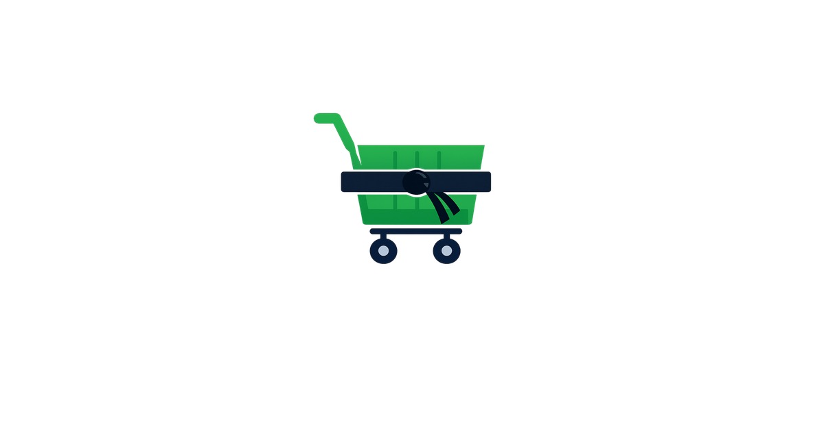 GroceryChop: comparador gratuito de precios de supermercado en EE. UU. con más de 100 cadenas