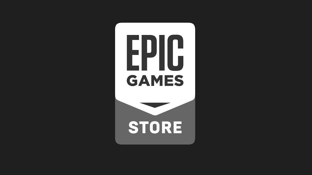 Tráiler de lanzamiento de Epic Games Store con títulos como Hades, Subnautica y Satisfactory