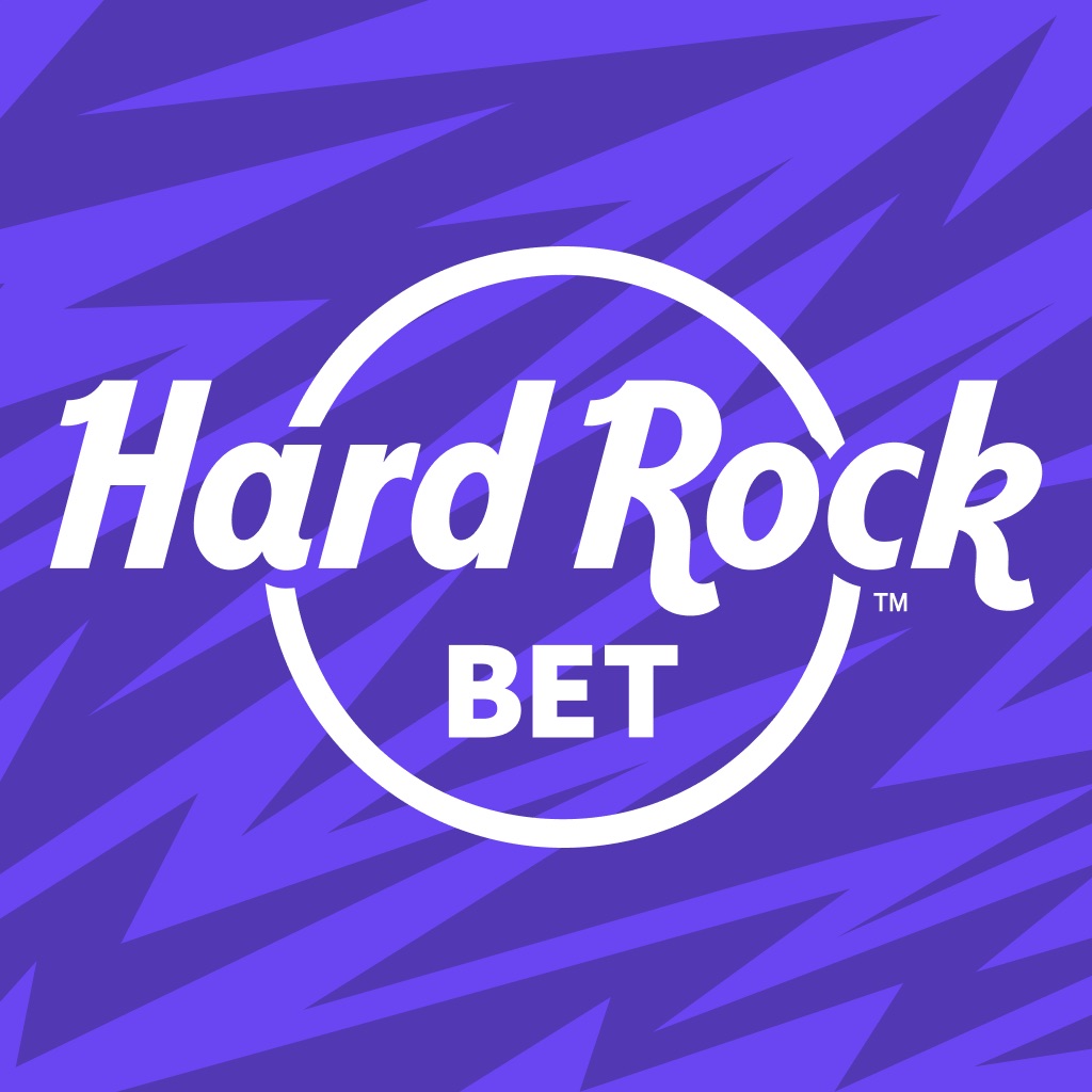 Hard Rock Bet: app de apuestas deportivas y casino online legal en varios estados de EE. UU., operada por Hard Rock Digital