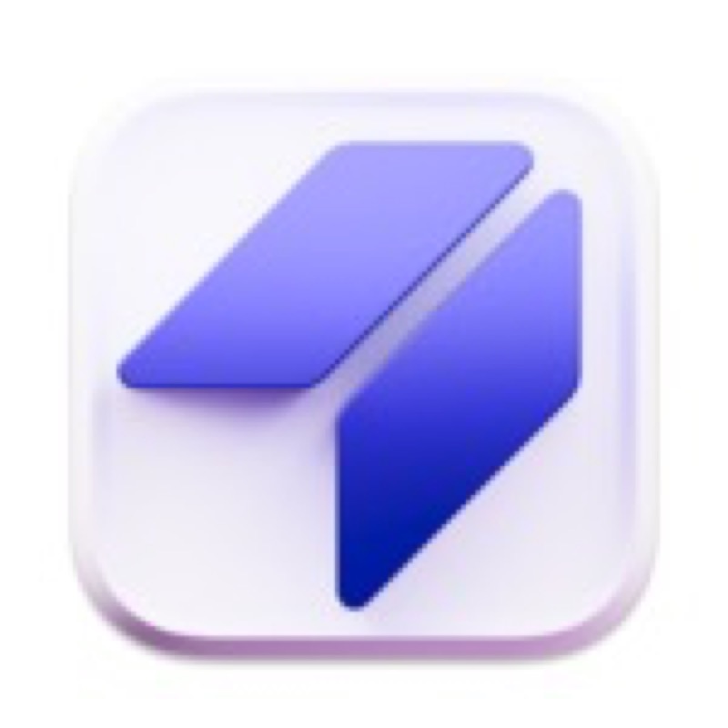 Logo de Kite en la ficha de Y Combinator: startup YC S23 de grabación de pantalla para demos de producto
