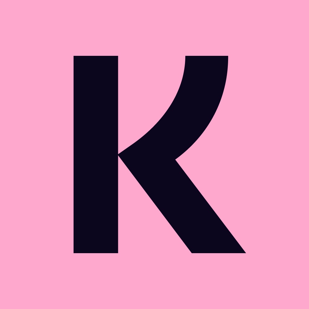 Klarna US: app de dinero con pagos flexibles, tarjeta Visa, cashback y más de 119 millones de usuarios