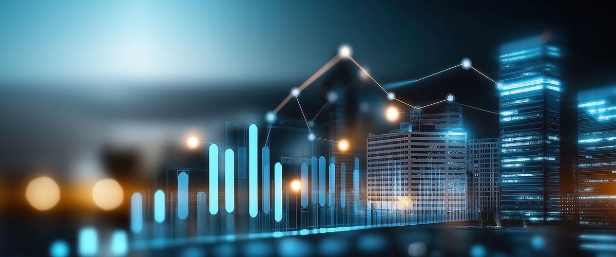 Aviso del Property Appraiser de Miami-Dade sobre las estimaciones de valores imponibles de 2026 publicadas el 1 de junio