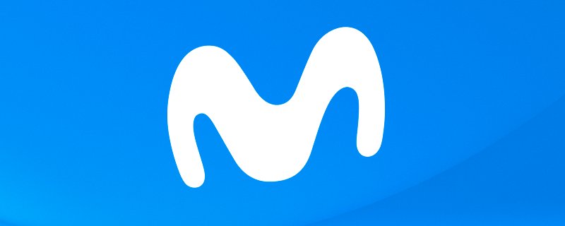 Movistar Venezuela anuncia Starlink Mobile gratuito en La Guaira