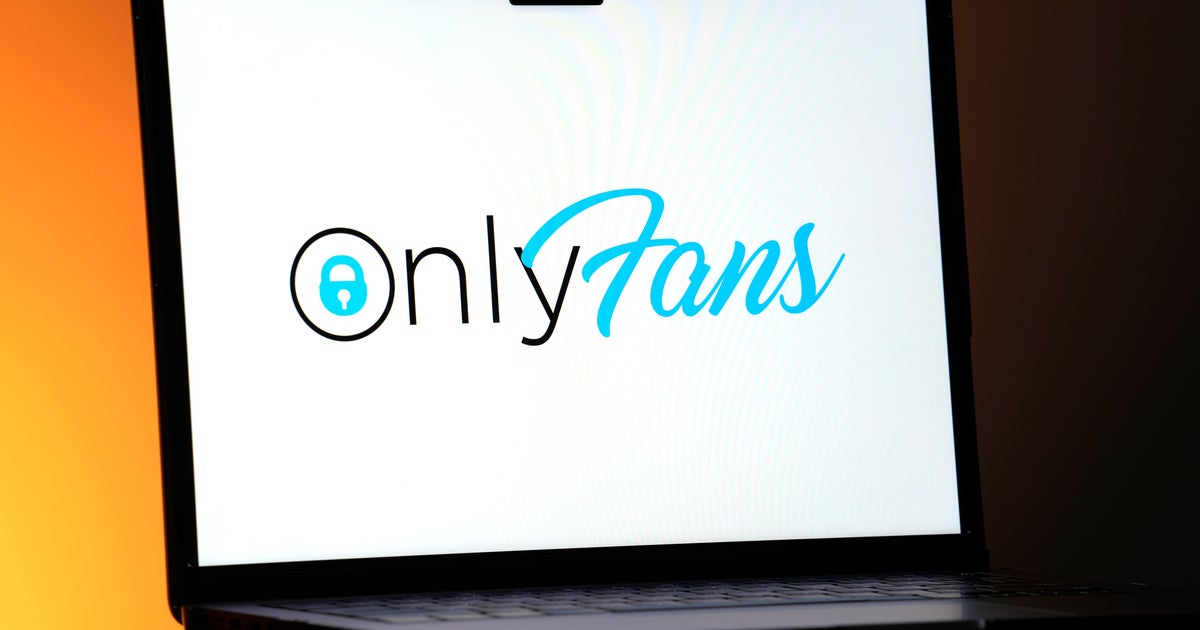 Atlanta encabezó el ranking mundial de gasto per cápita en OnlyFans en 2025, según el informe OnlyGuider Wrapped citado por CBS y USA Today