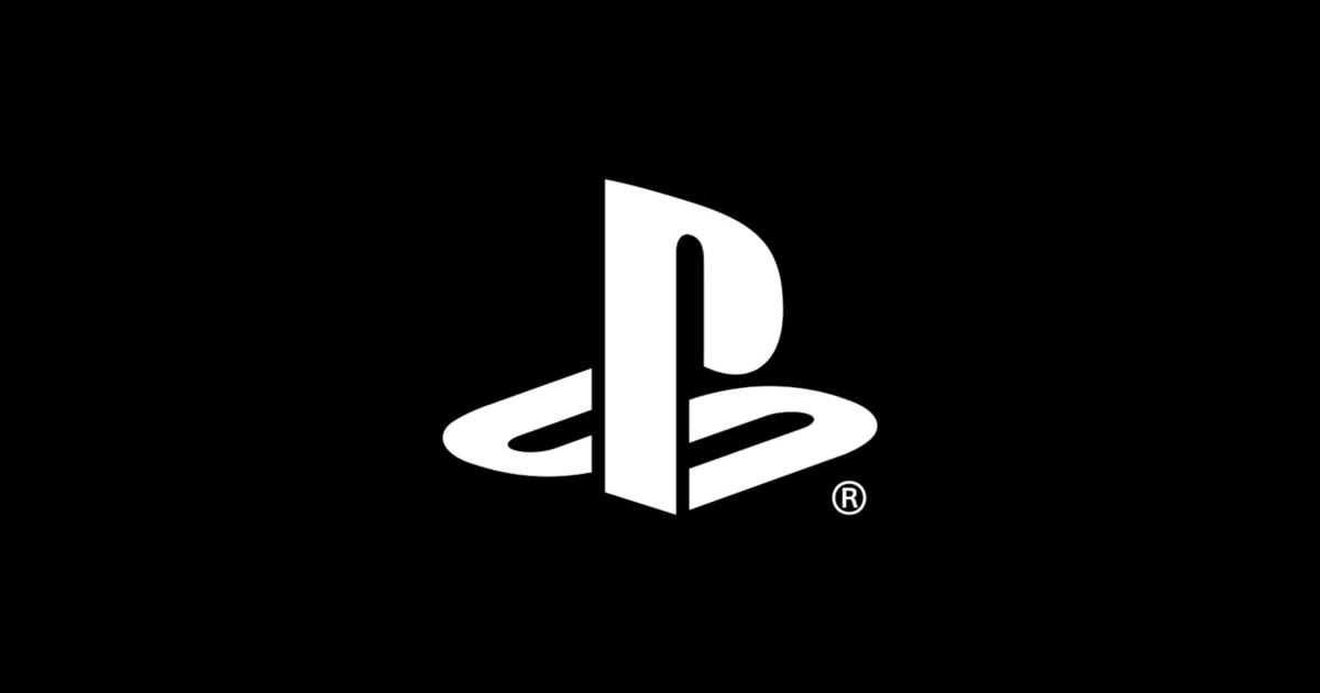 Anuncio de PlayStation del 1 de julio de 2026: fin de los discos físicos para juegos nuevos en enero de 2028 y cierre de PlayStation Store en PS3 y PS Vita