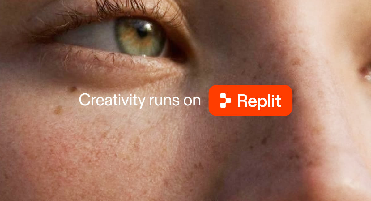 Replit Agent 4: plataforma para crear apps y sitios web con IA, agentes en paralelo e infraestructura full stack