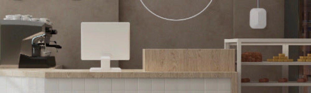 Amplificadores weBoost Office para negocios: cobertura en oficinas y locales comerciales