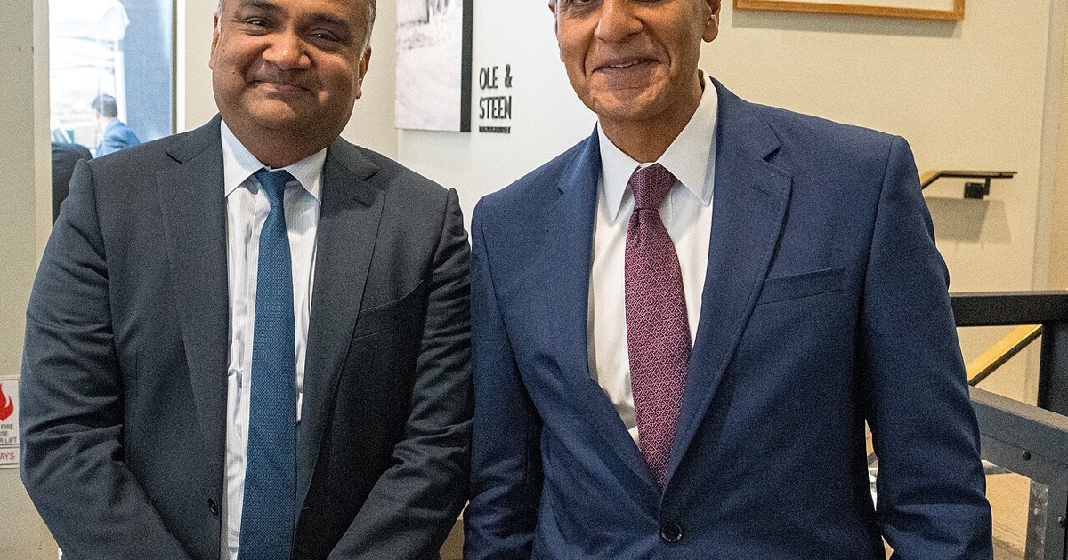 Neal Mohan, CEO of YouTube, announced on July 27, 2026 that Peacock Premium will be included in YouTube Premium in the US starting in 2027