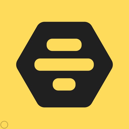 Bumble