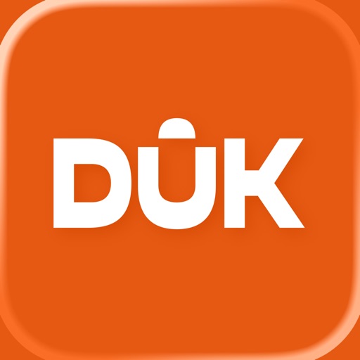 DUK