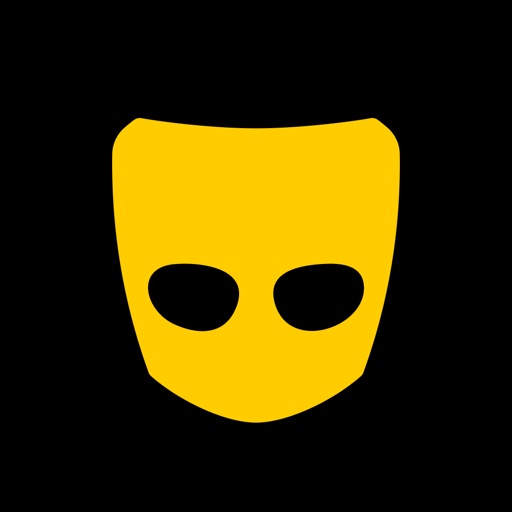 Grindr
