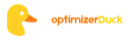 optimizerDuck