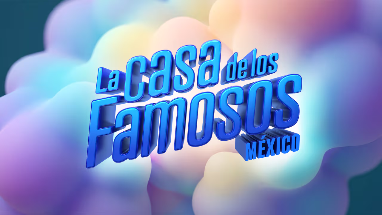 La Casa de los Famosos México 2026 — fourth season on Las Estrellas and ViX Premium